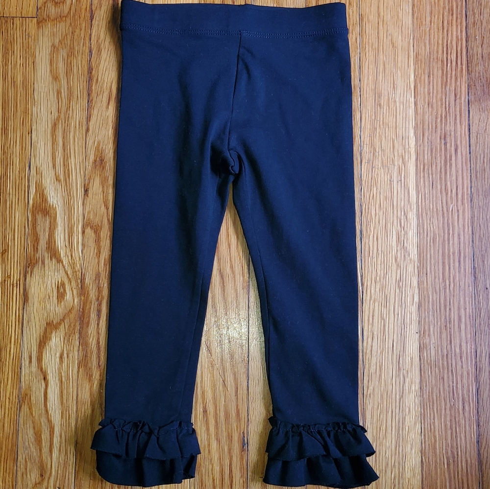 🚫SOLD🚫 lycra for 4 year old girl